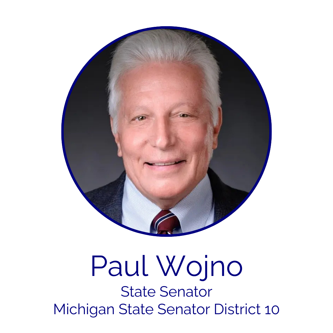 Image of Detroit Action Organization.