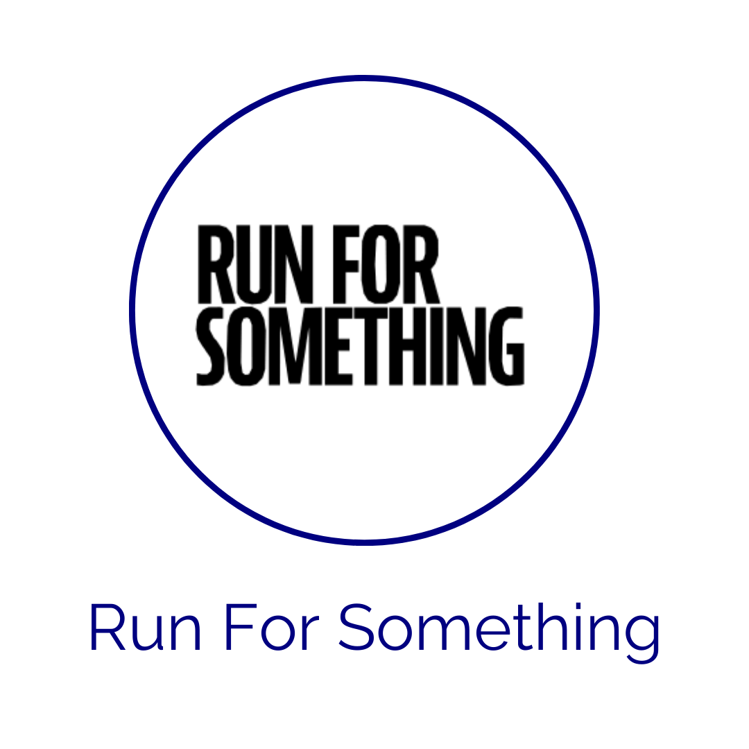 Image of Detroit Action Organization.